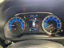 2023 Mitsubishi Delica Mini 5AA-B37A (UW-6a41e11078a0f)[17]