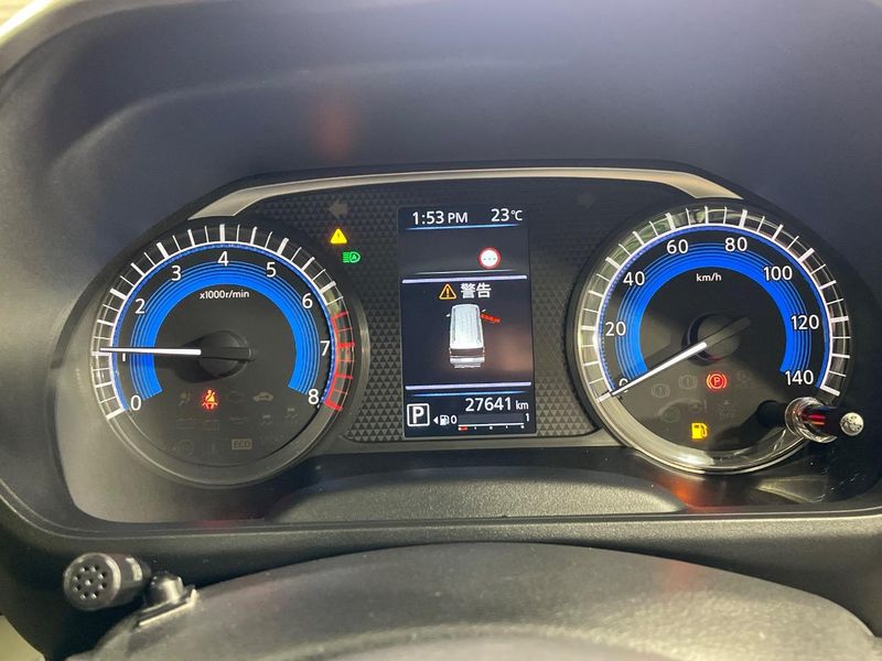 2023 Mitsubishi Delica Mini 5AA-B37A (UW-6a41e11078a0f)[17]
