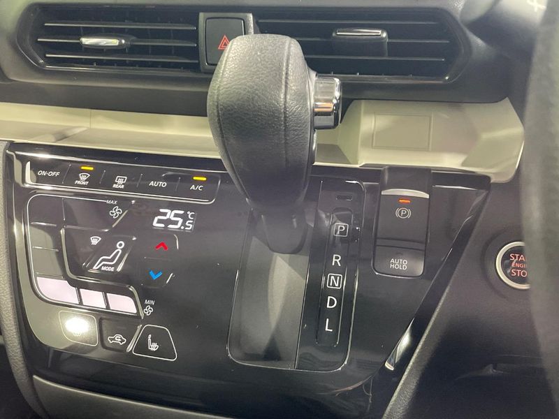2023 Mitsubishi Delica Mini 5AA-B37A (UW-6a41e11078a0f)[15]
