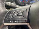 2023 Mitsubishi Delica Mini 5AA-B37A (UW-6a41e11078a0f)[21]