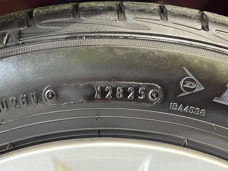 2021 Nissan Roox 5AA-B44A (UW-6a41e1147f13b)[6]