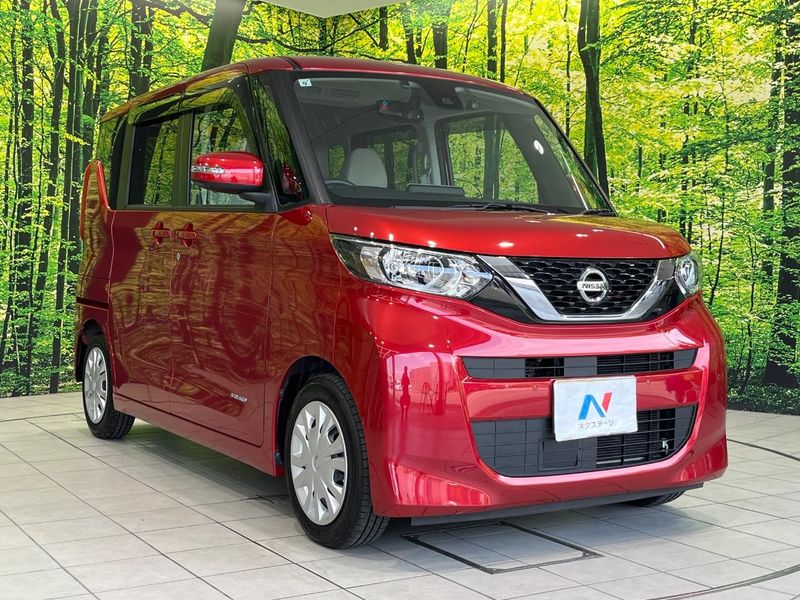 2021 Nissan Roox 5AA-B44A (UW-6a41e1147f13b)[15]