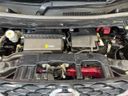 2021 Nissan Roox 5AA-B44A (UW-6a41e1147f13b)[4]