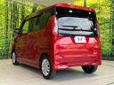 2021 Nissan Roox 5AA-B44A (UW-6a41e1147f13b)[11]