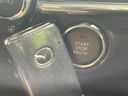 2019 Mazda Mazda 3 Fastback 3DA-BP8P (UW-6a41e1210baf0)[11]