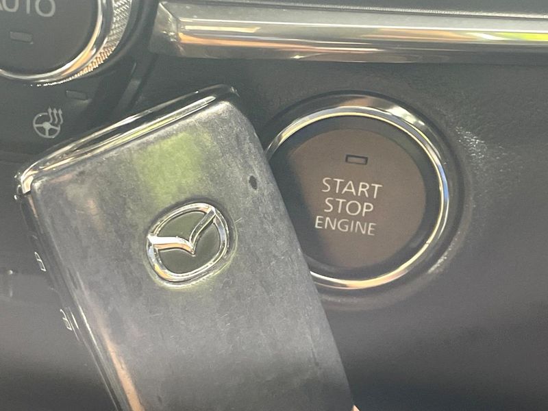 2019 Mazda Mazda 3 Fastback 3DA-BP8P (UW-6a41e1210baf0)[11]