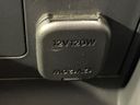 2019 Mazda Mazda 3 Fastback 3DA-BP8P (UW-6a41e1210baf0)[29]