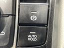 2019 Mazda Mazda 3 Fastback 3DA-BP8P (UW-6a41e1210baf0)[22]