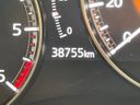 2019 Mazda Mazda 3 Fastback 3DA-BP8P (UW-6a41e1210baf0)[2]