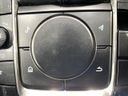2019 Mazda Mazda 3 Fastback 3DA-BP8P (UW-6a41e1210baf0)[23]