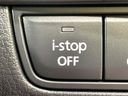 2019 Mazda Mazda 3 Fastback 3DA-BP8P (UW-6a41e1210baf0)[15]