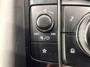 2019 Mazda Mazda 3 Fastback 3DA-BP8P (UW-6a41e1210baf0)[28]