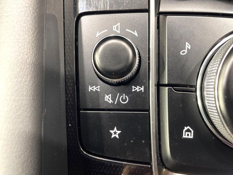 2019 Mazda Mazda 3 Fastback 3DA-BP8P (UW-6a41e1210baf0)[28]