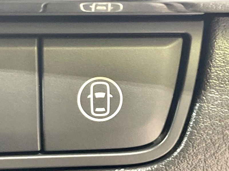 2019 Mazda Mazda 3 Fastback 3DA-BP8P (UW-6a41e1210baf0)[12]