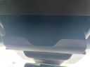 2019 Mazda Mazda 3 Fastback 3DA-BP8P (UW-6a41e1210baf0)[18]