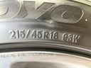 2019 Mazda Mazda 3 Fastback 3DA-BP8P (UW-6a41e1210baf0)[7]
