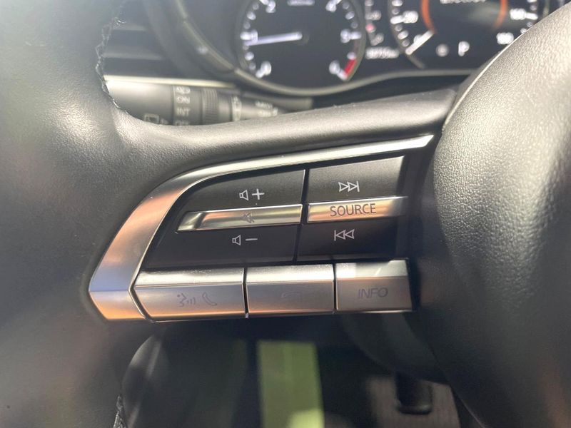 2019 Mazda Mazda 3 Fastback 3DA-BP8P (UW-6a41e1210baf0)[27]