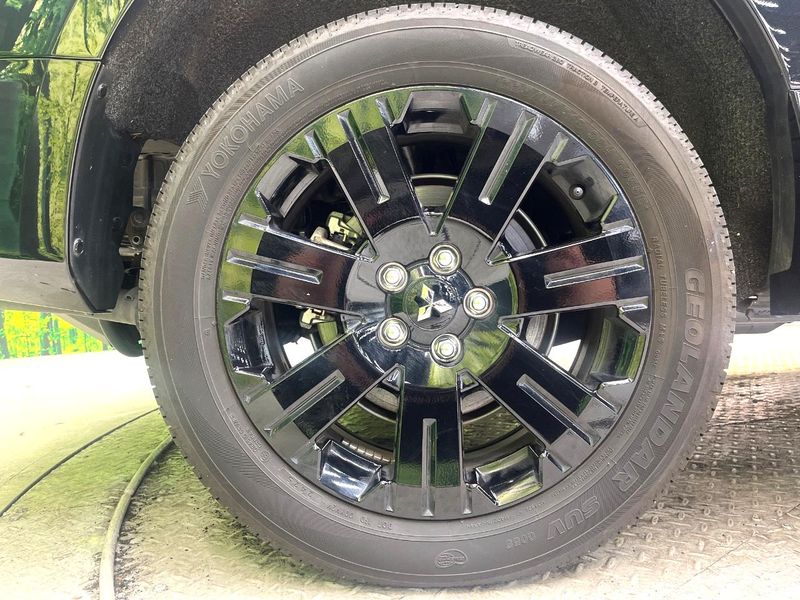 2025 Mitsubishi Delica D:5 3DA-CV1W (UW-6a41e12904c81)[27]
