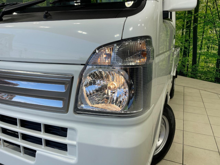 2022 Suzuki Carry Truck 3BD-DA16T (UW-6a41e12ac3388)[12]