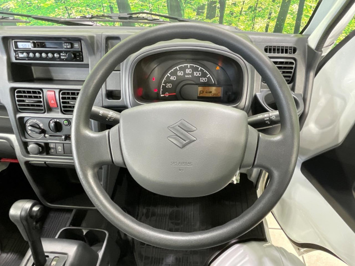 2022 Suzuki Carry Truck 3BD-DA16T (UW-6a41e12ac3388)[27]