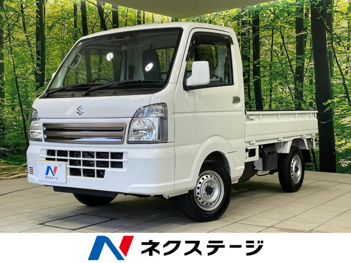 2022 Suzuki Carry Truck 3BD-DA16T (UW-6a41e12ac3388)[3]