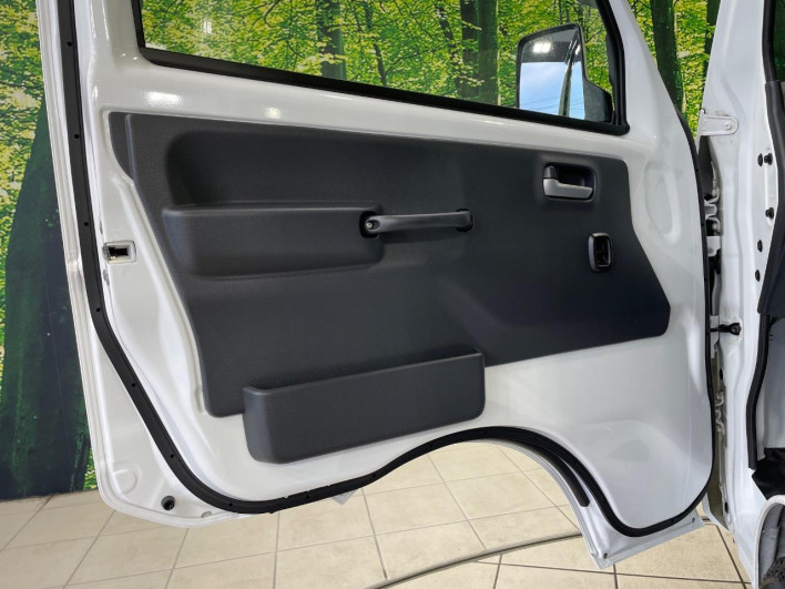 2022 Suzuki Carry Truck 3BD-DA16T (UW-6a41e12ac3388)[29]