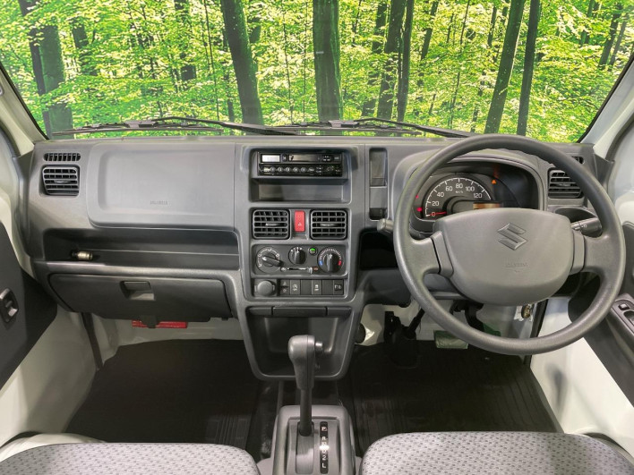 2022 Suzuki Carry Truck 3BD-DA16T (UW-6a41e12ac3388)[26]
