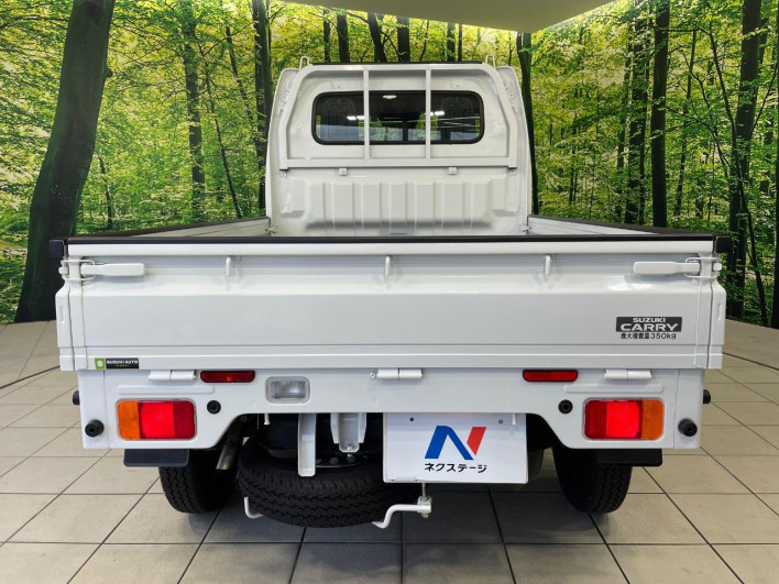 2022 Suzuki Carry Truck 3BD-DA16T (UW-6a41e12ac3388)[23]