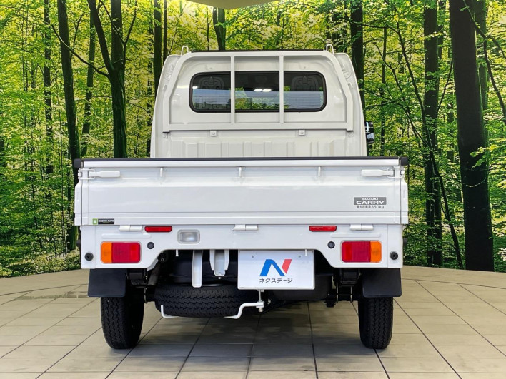 2022 Suzuki Carry Truck 3BD-DA16T (UW-6a41e12ac3388)[8]