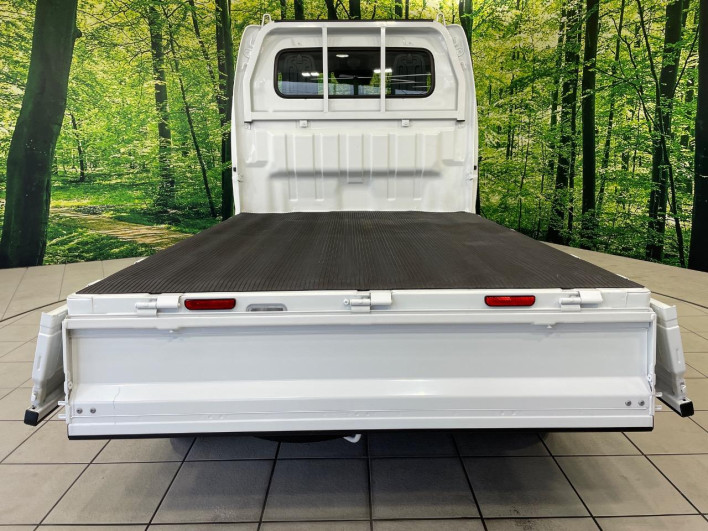 2022 Suzuki Carry Truck 3BD-DA16T (UW-6a41e12ac3388)[25]