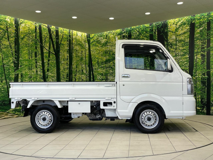 2022 Suzuki Carry Truck 3BD-DA16T (UW-6a41e12ac3388)[6]