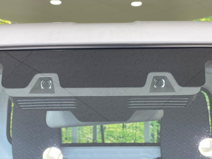 2022 Suzuki Carry Truck 3BD-DA16T (UW-6a41e12ac3388)[18]