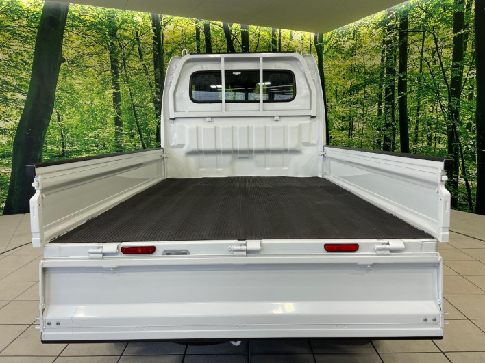 2022 Suzuki Carry Truck 3BD-DA16T (UW-6a41e12ac3388)[24]