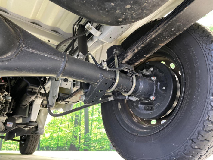 2022 Suzuki Carry Truck 3BD-DA16T (UW-6a41e12ac3388)[20]