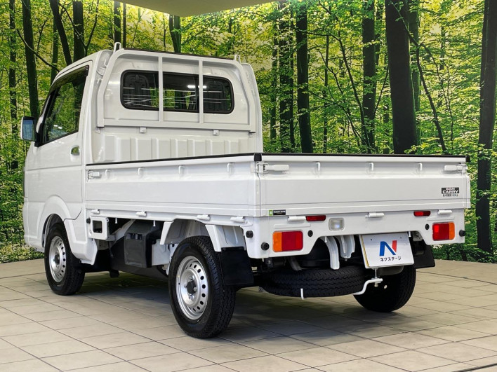 2022 Suzuki Carry Truck 3BD-DA16T (UW-6a41e12ac3388)[9]