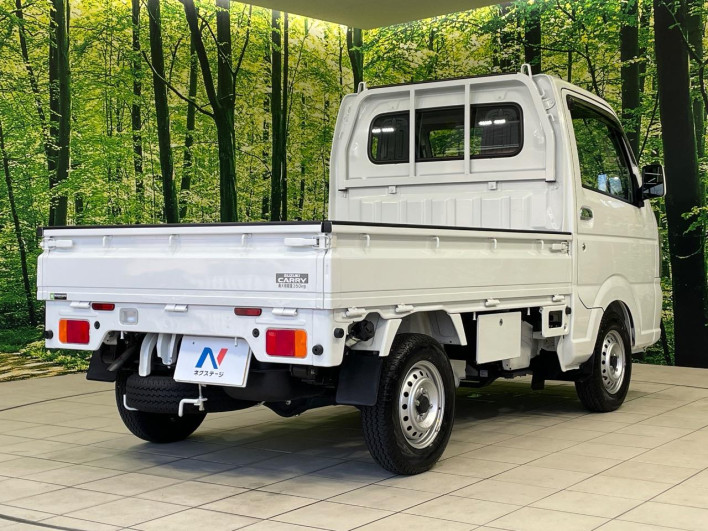 2022 Suzuki Carry Truck 3BD-DA16T (UW-6a41e12ac3388)[7]