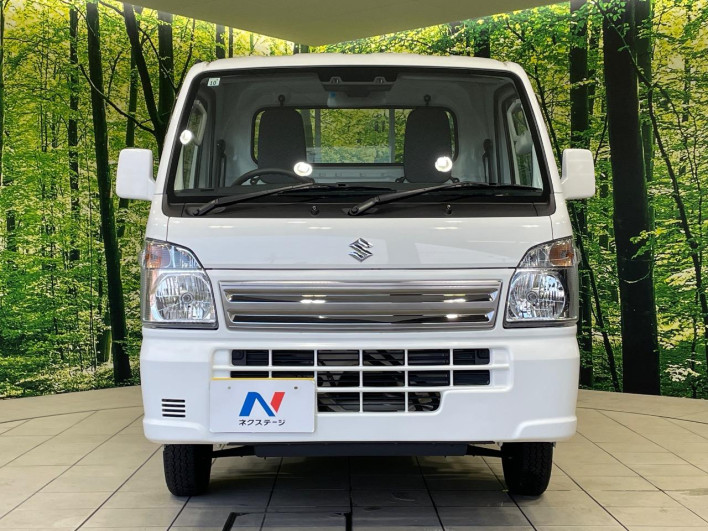 2022 Suzuki Carry Truck 3BD-DA16T (UW-6a41e12ac3388)[11]