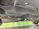 2020 Mazda CX-30 5BA-DMEP (UW-6a41e131697c2)[24]
