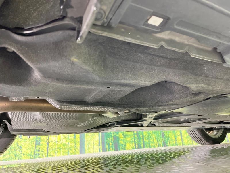 2020 Mazda CX-30 5BA-DMEP (UW-6a41e131697c2)[24]
