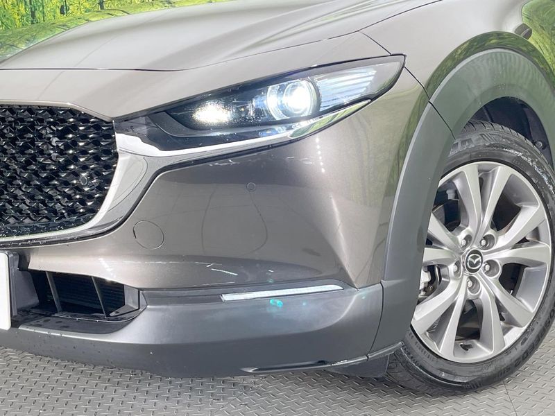 2020 Mazda CX-30 5BA-DMEP (UW-6a41e131697c2)[7]