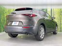 2020 Mazda CX-30 5BA-DMEP (UW-6a41e131697c2)[17]