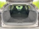 2020 Mazda CX-30 5BA-DMEP (UW-6a41e131697c2)[29]