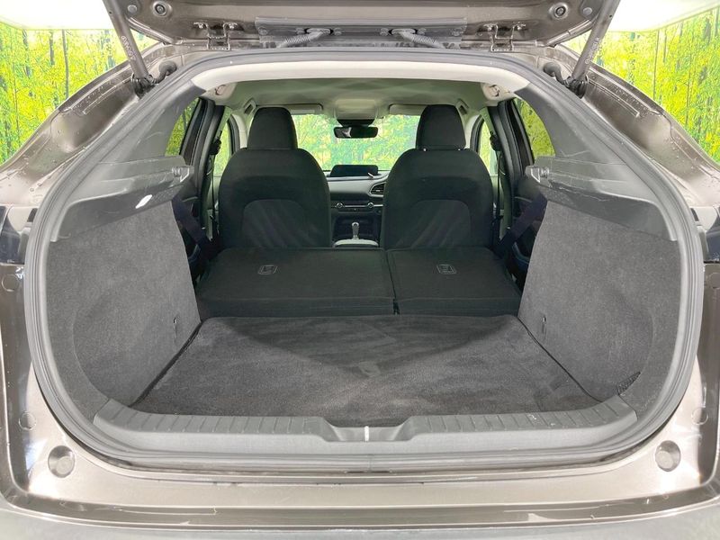 2020 Mazda CX-30 5BA-DMEP (UW-6a41e131697c2)[29]