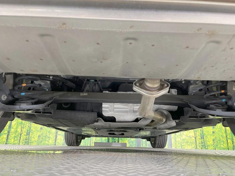 2020 Mazda CX-30 5BA-DMEP (UW-6a41e131697c2)[22]