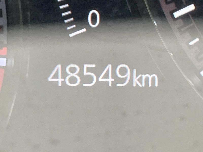 2020 Mazda CX-30 5BA-DMEP (UW-6a41e131697c2)[2]