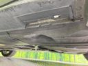2020 Mazda CX-30 5BA-DMEP (UW-6a41e131697c2)[25]