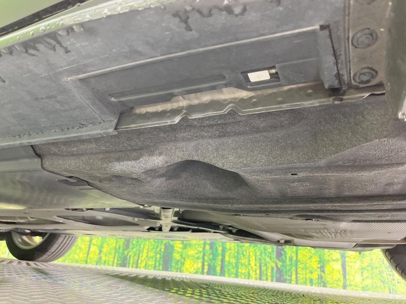 2020 Mazda CX-30 5BA-DMEP (UW-6a41e131697c2)[25]