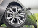 2020 Mazda CX-30 5BA-DMEP (UW-6a41e131697c2)[9]