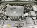 2020 Mazda CX-30 5BA-DMEP (UW-6a41e131697c2)[4]