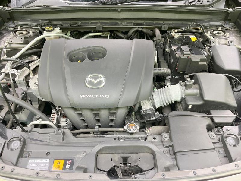 2020 Mazda CX-30 5BA-DMEP (UW-6a41e131697c2)[4]